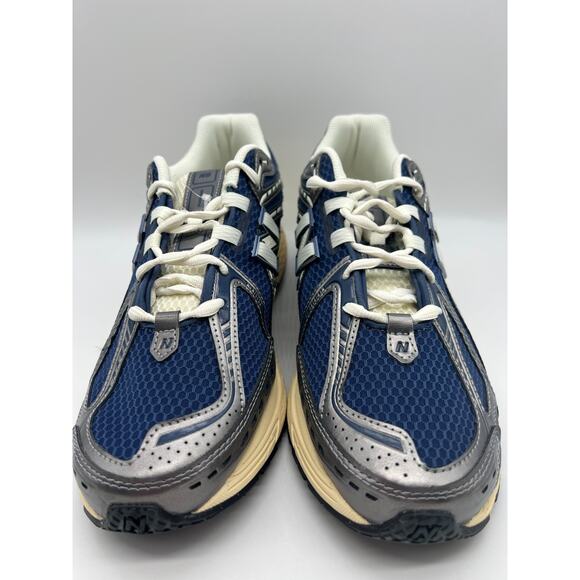 New Balance 1906R Men’s Size 12 Vintage Indigo U1906RCK New - Picture 9 of 16